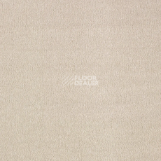 Ковролин AW Sentiment 39 фото 1 | FLOORDEALER